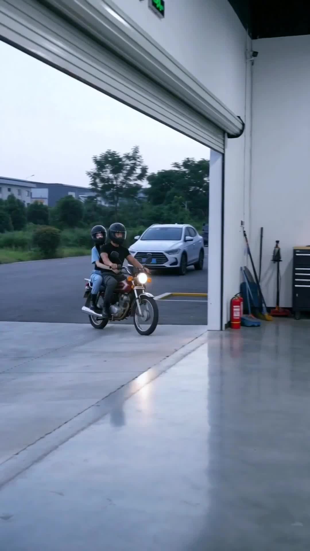 集 19