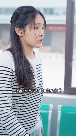 話 20