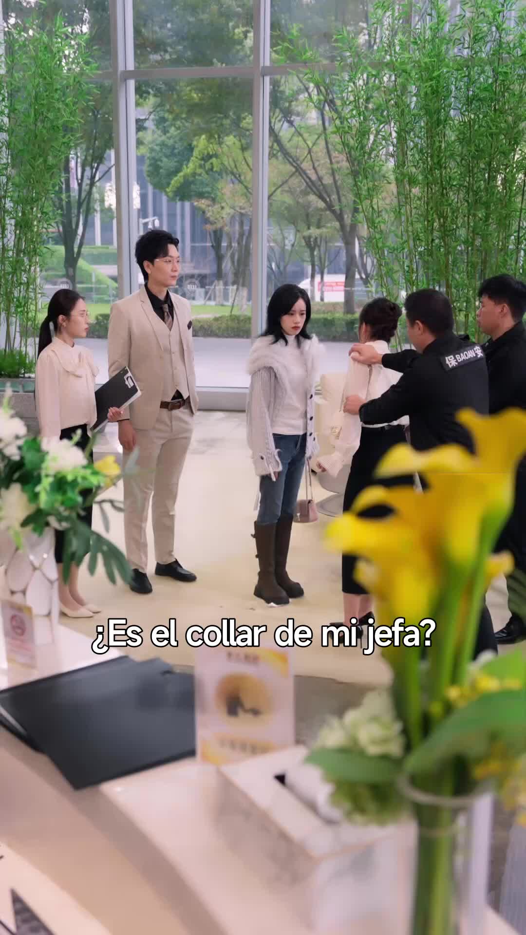 ตอนที่ 25