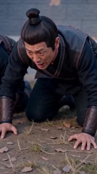 ตอนที่ 22
