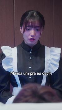 話 6