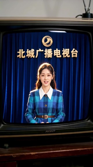 集 24