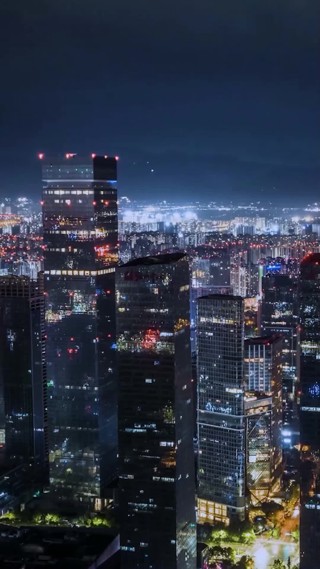 ตอนที่ 1