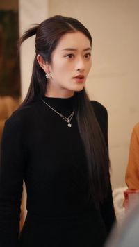 集 29