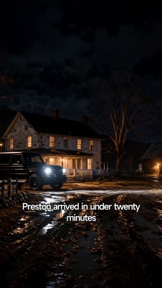 Episode 5