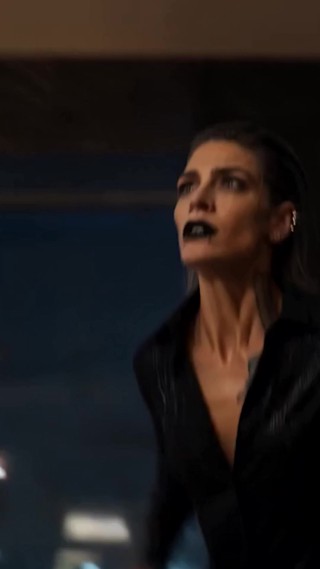 Episode 12