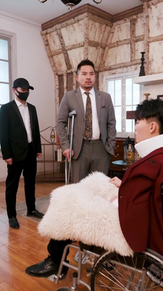 Episode 25