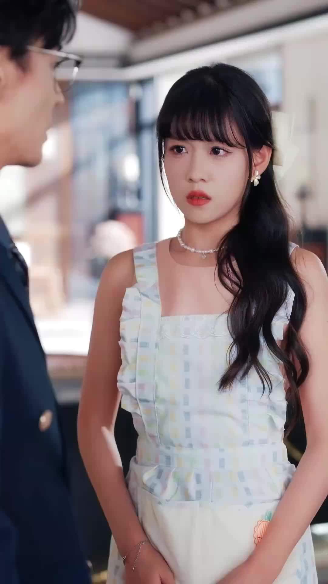 話 21