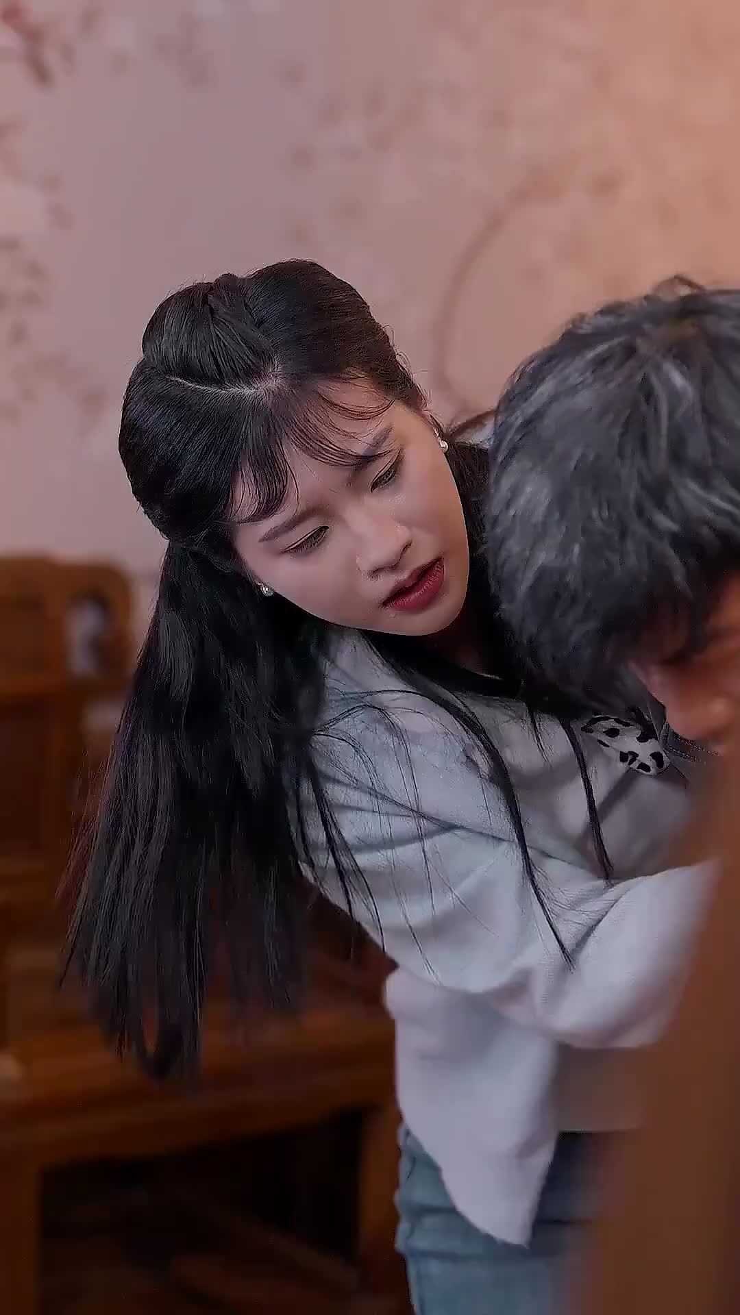 Épisode 18