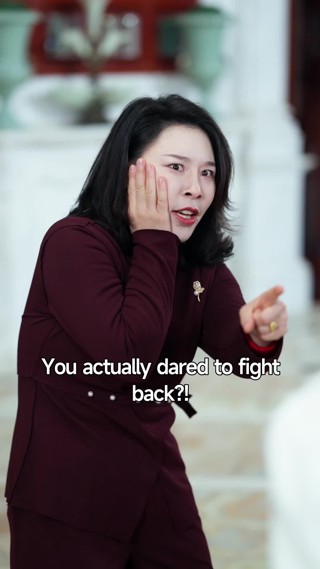 Episode 18
