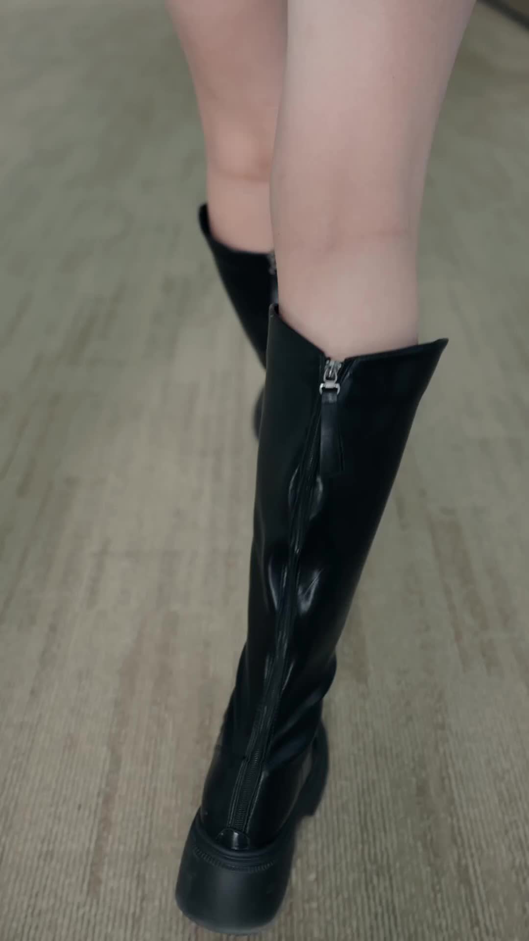 集 2