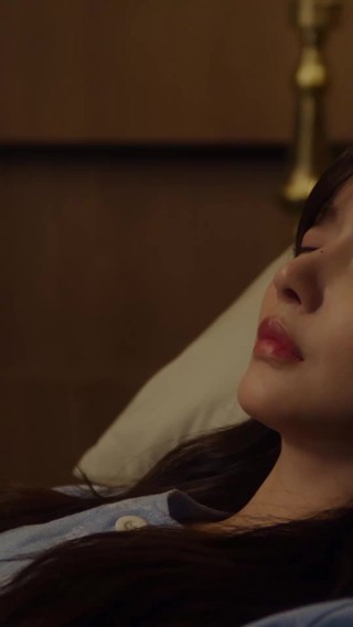 Épisode 9