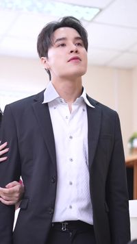 ตอนที่ 4