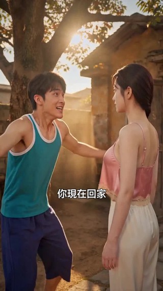 集 3