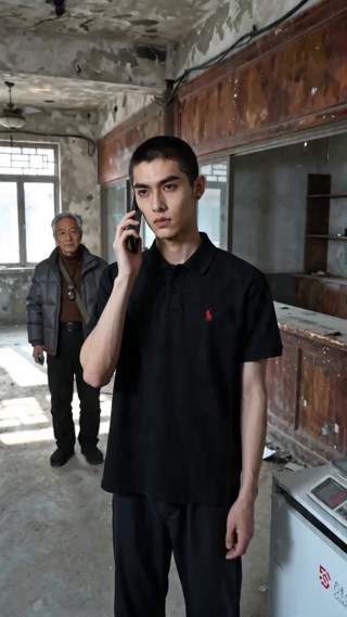 集 3