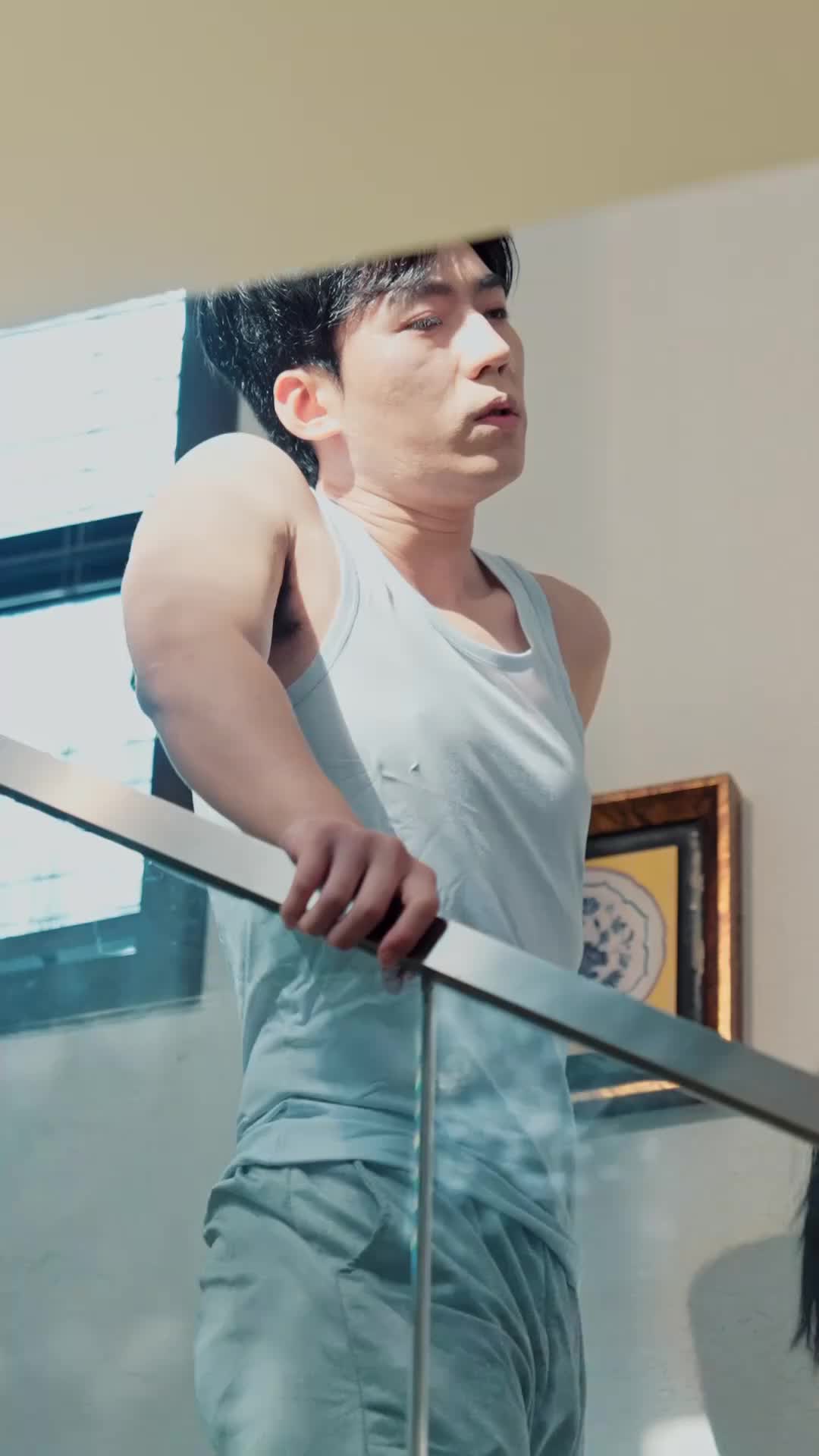 集 15