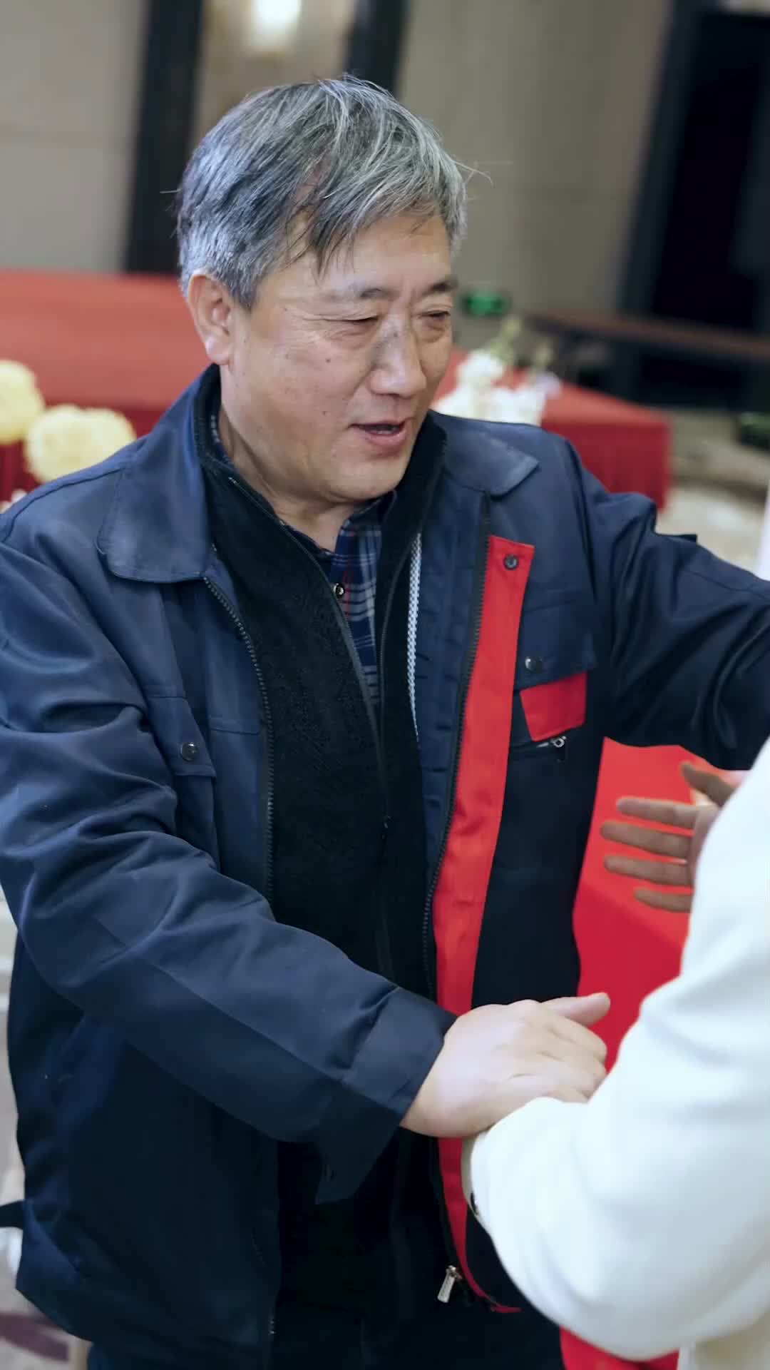 Episode 18