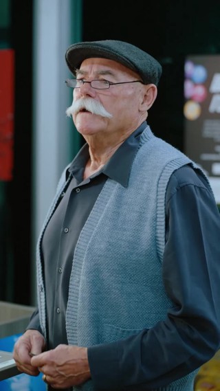 Episódio 25