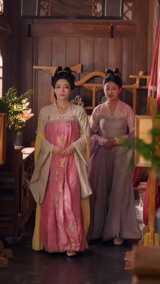 ตอนที่ 6