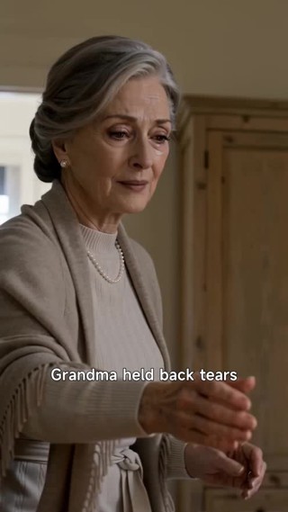Episode 28