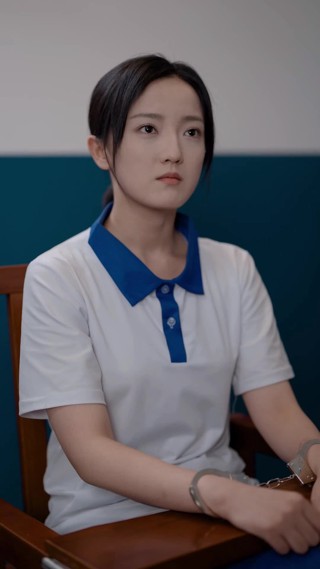 Episode 29