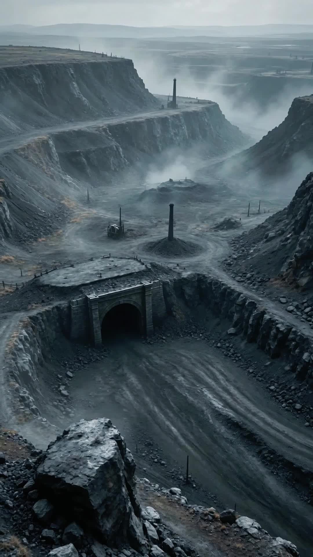 Episode 27