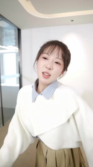話 14