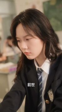 화 2