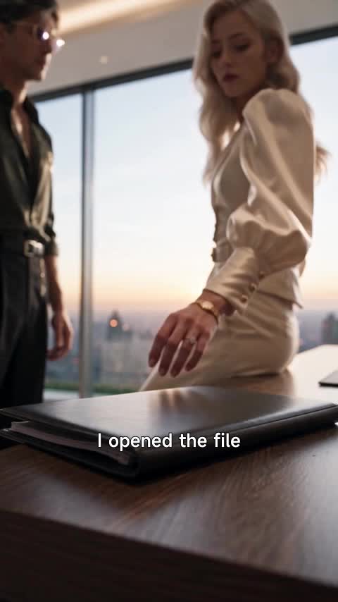 Episode 15