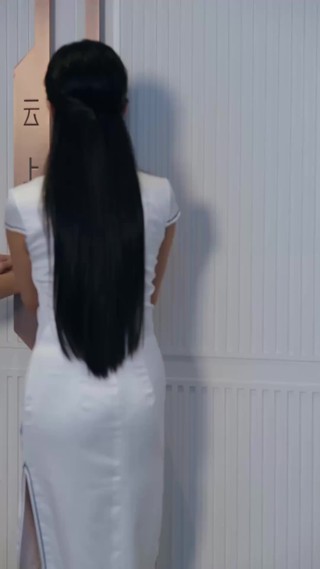 話 15