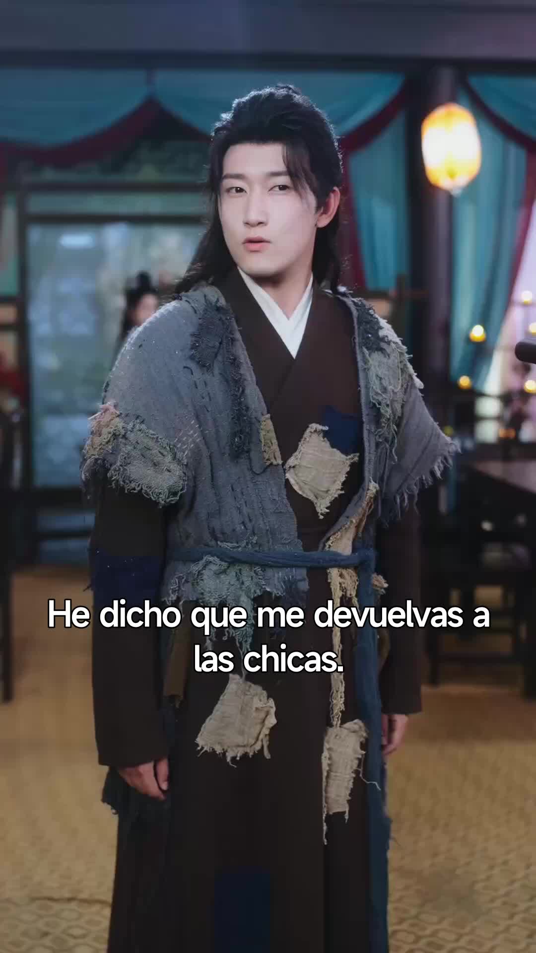集 5