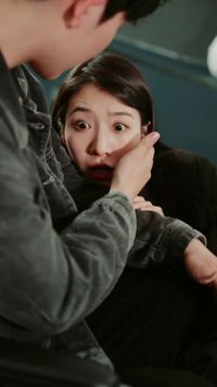 集 6