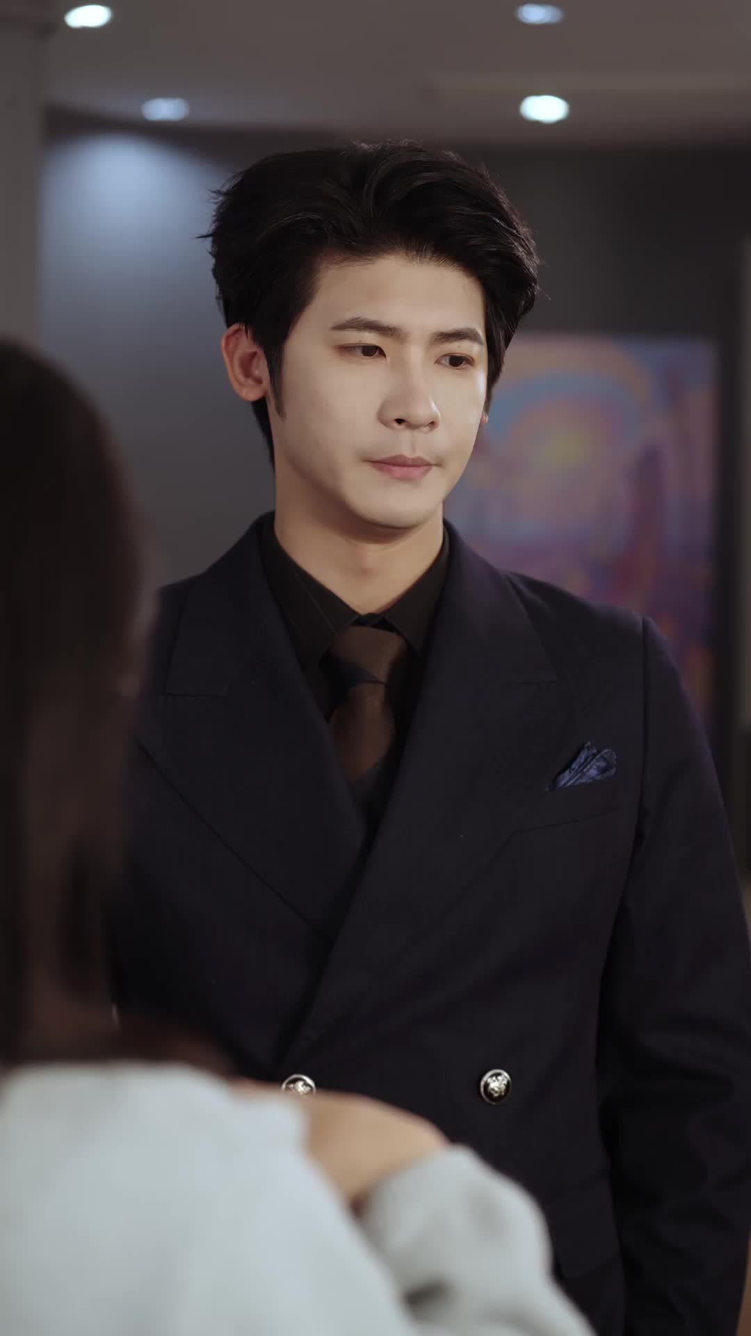 ตอนที่ 4