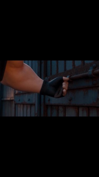 Episode 4