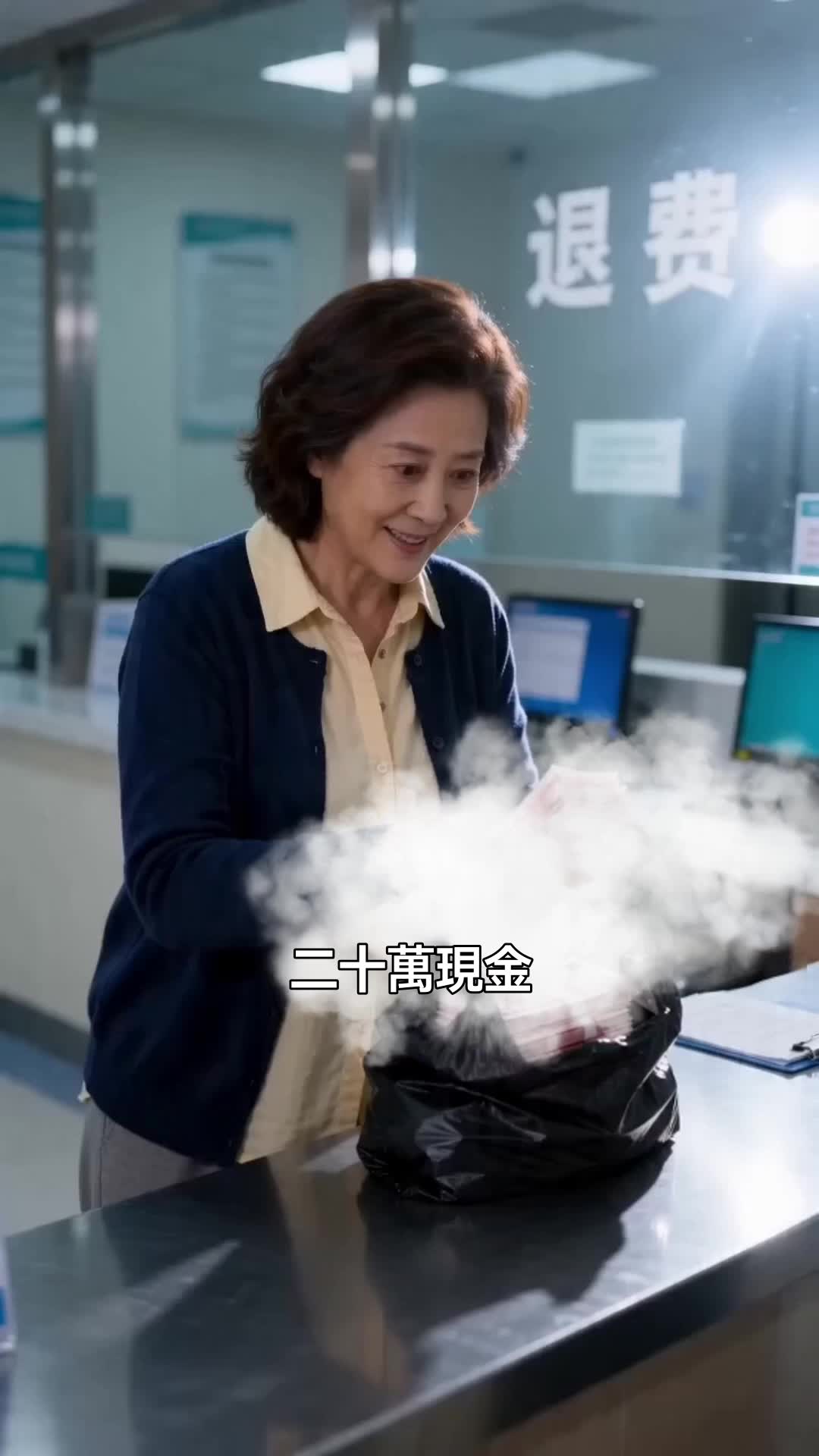 集 2