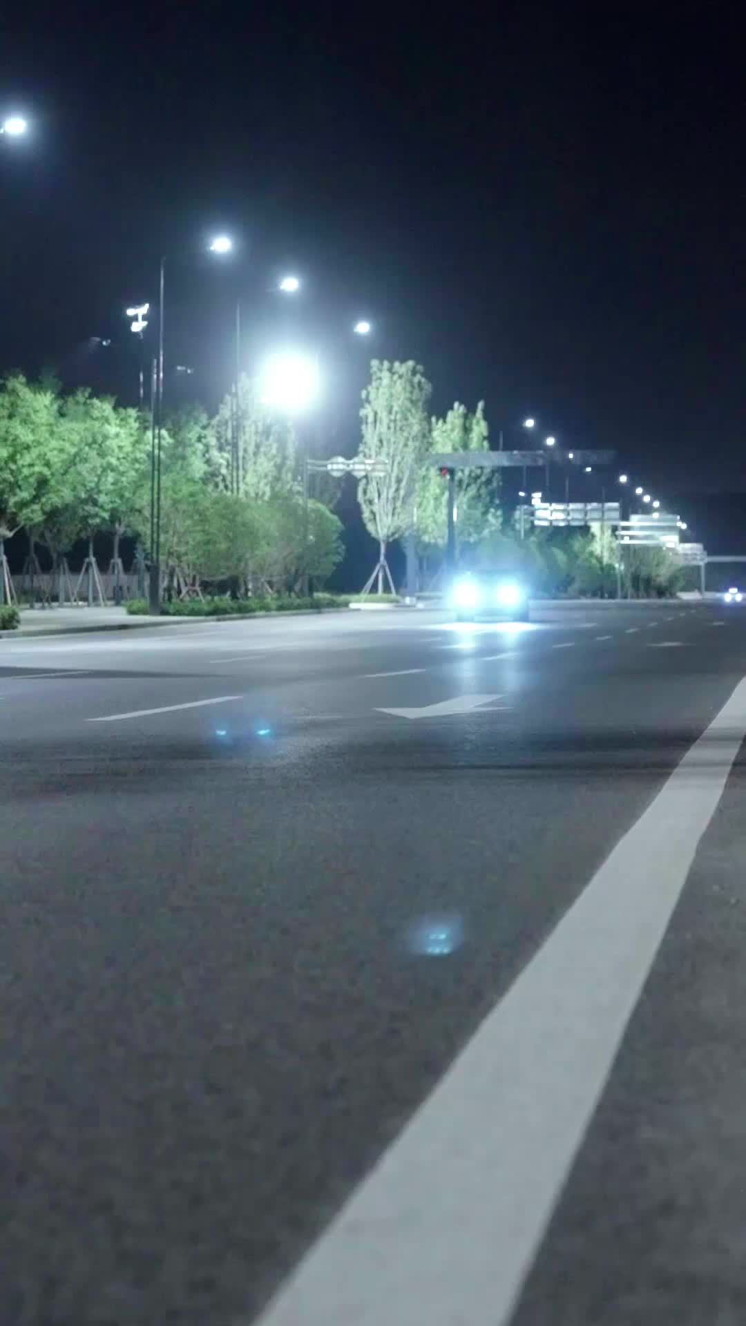 화 20