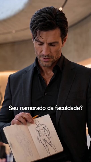 Episódio 11