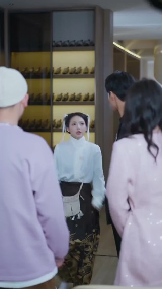 話 23