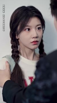 ตอนที่ 26