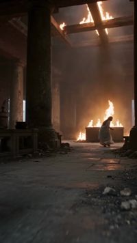 Episode 27
