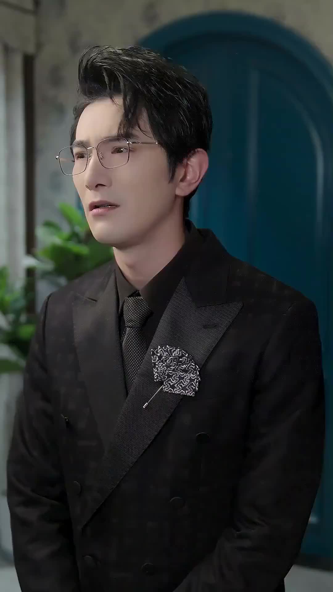 Episode 20