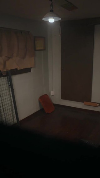 Episode 22