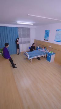 集 21