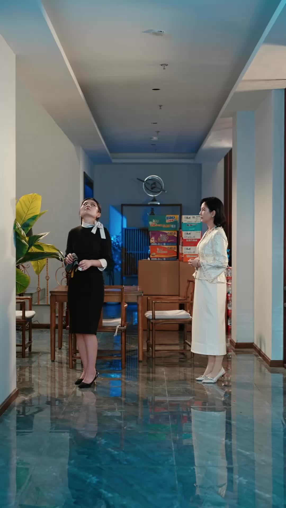 Episódio 15