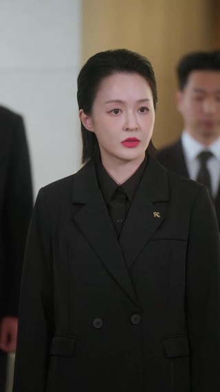 ตอนที่ 18