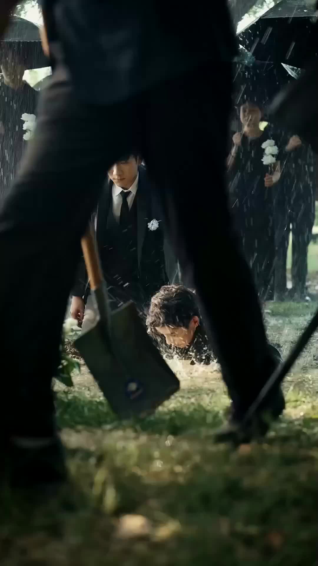 Épisode 21