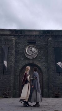 Episode 24
