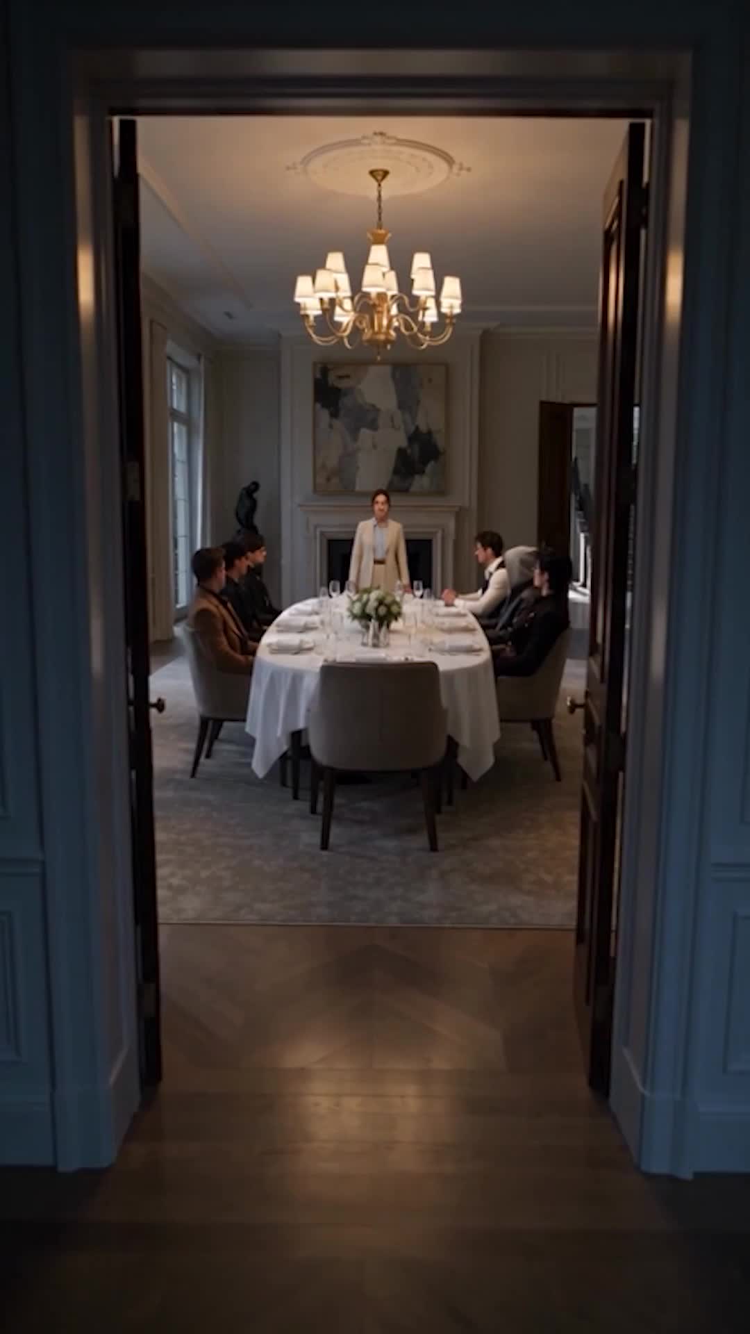 Episode 9