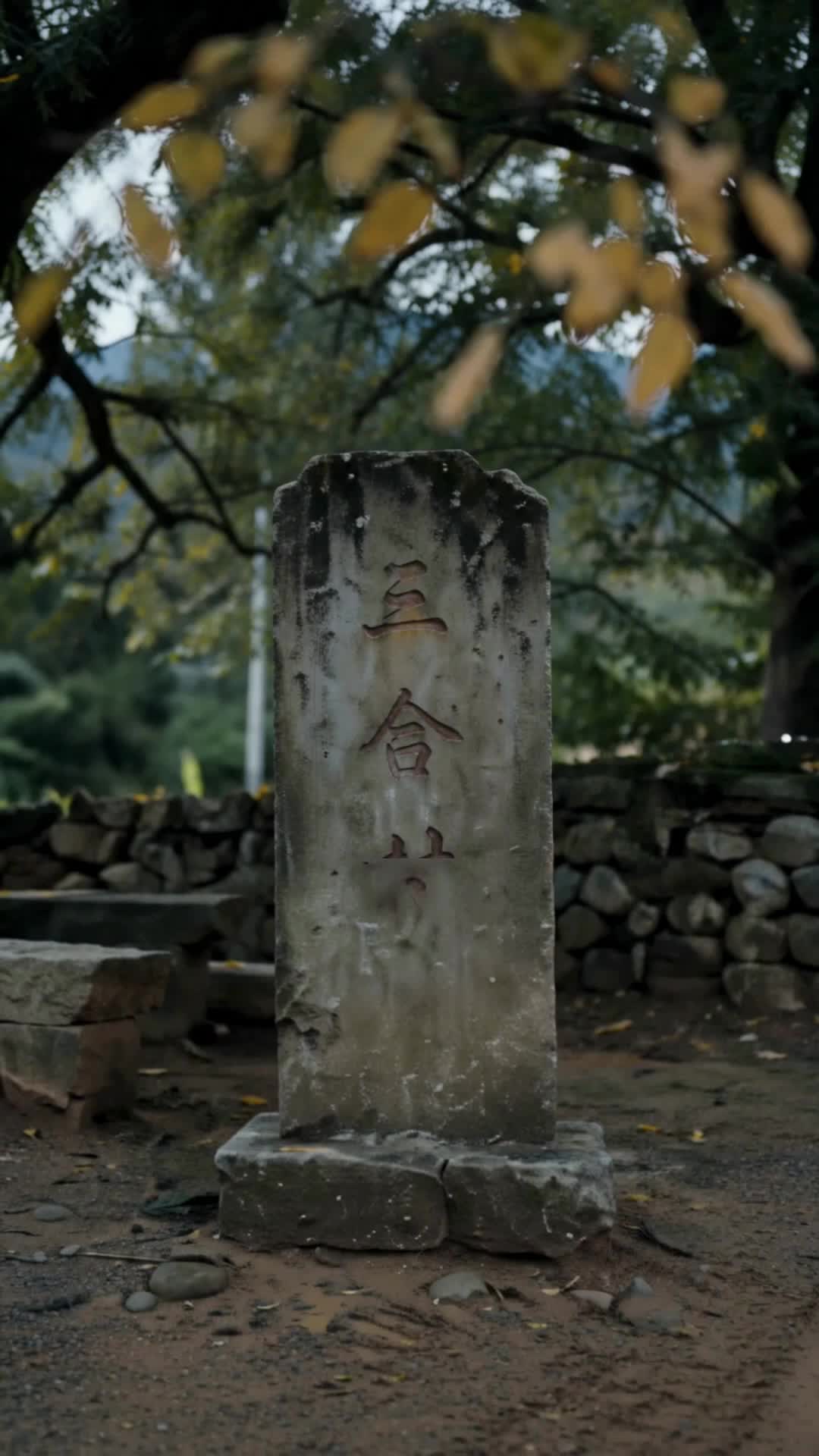 集 21