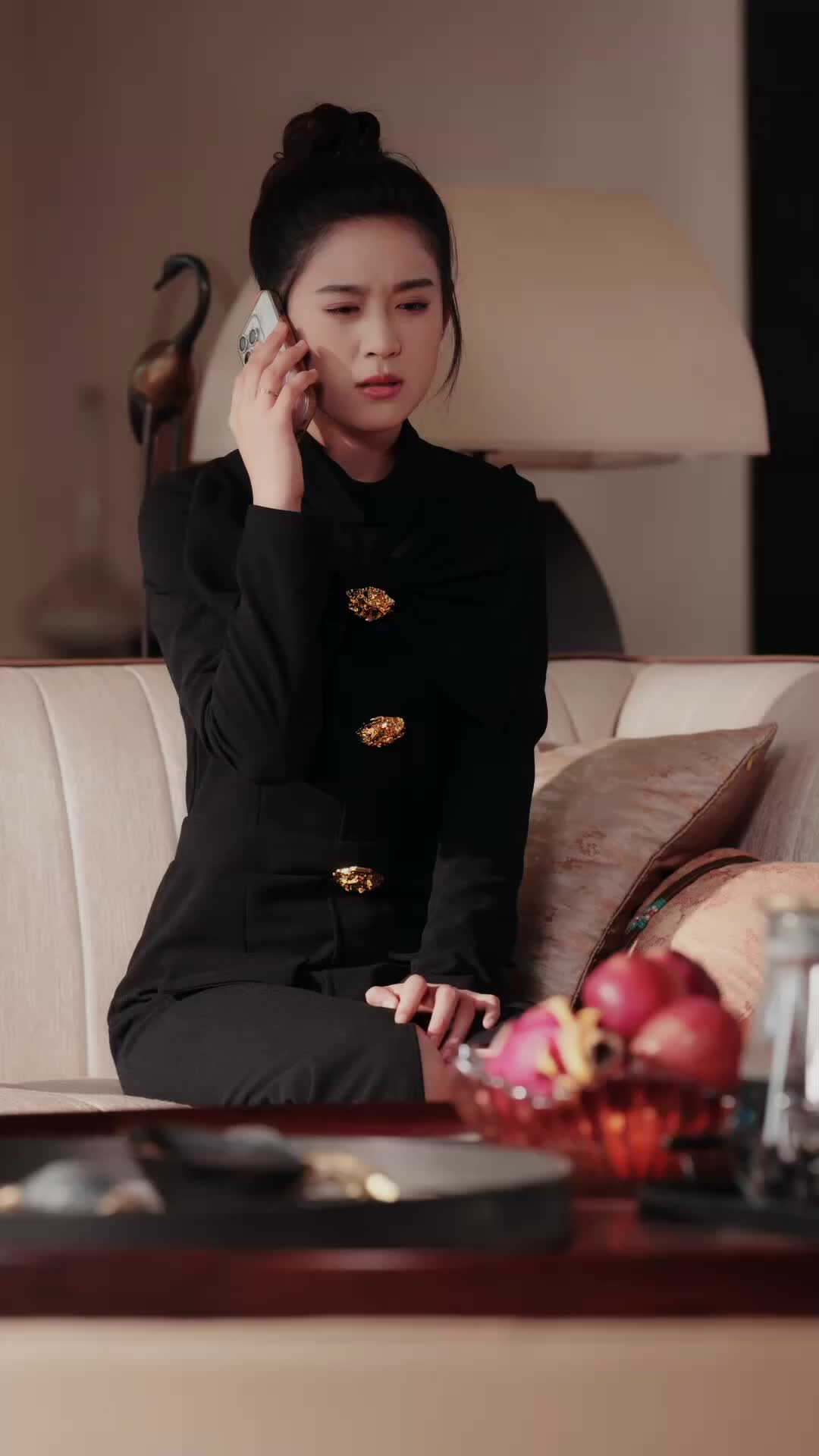 話 30